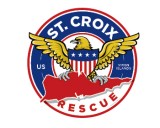 https://www.logocontest.com/public/logoimage/1691173926St. Croix Rescue.jpg